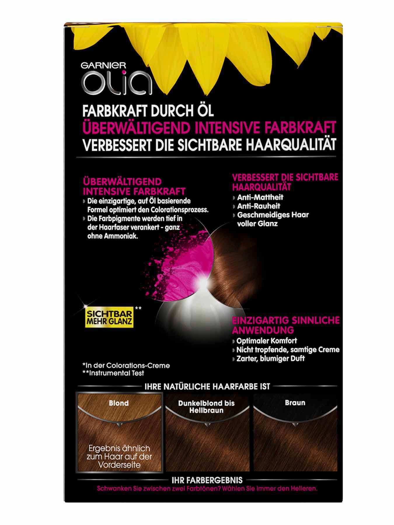 Olia-7-31-Kuehles-Goldblond-Rueckseite-Garnier-Deutschland-gr